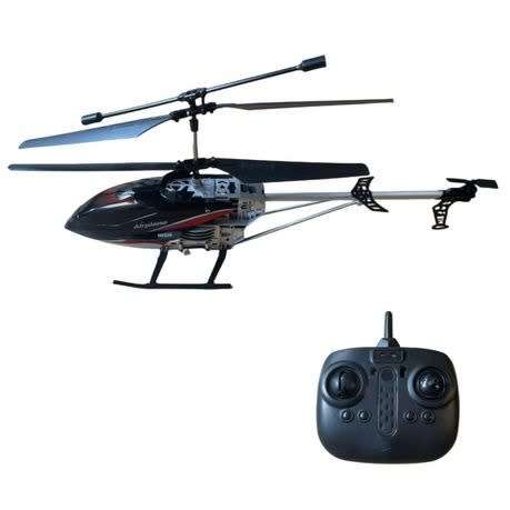 5 channel rc helicopter new arrivals